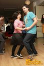 18/03/14 - Swing Jam