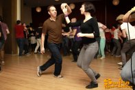 18/03/14 - Swing Jam