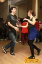 18/03/14 - Swing Jam