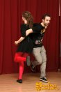18/03/14 - Swing Jam