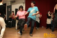 18/03/14 - Swing Jam