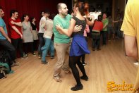 18/03/14 - Swing Jam