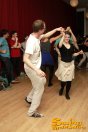 18/03/14 - Swing Jam