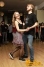 20/03/14 - Beginners Jam