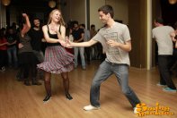 20/03/14 - Beginners Jam