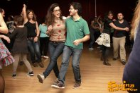 20/03/14 - Beginners Jam