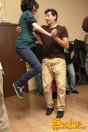 20/03/14 - Beginners Jam