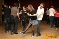 20/03/14 - Beginners Jam