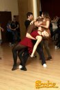 20/03/14 - Beginners Jam