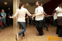 21/03/14 - Swing Jam
