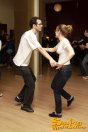 21/03/14 - Swing Jam