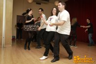 21/03/14 - Swing Jam