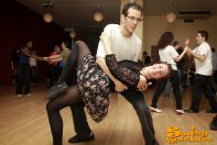21/03/14 - Swing Jam