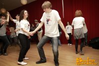 21/03/14 - Swing Jam