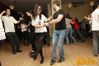 21/03/14 - Swing Jam