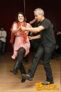 21/03/14 - Swing Jam