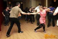 21/03/14 - Swing Jam