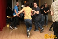 21/03/14 - Swing Jam