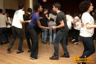 21/03/14 - Swing Jam