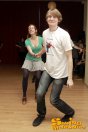 21/03/14 - Swing Jam