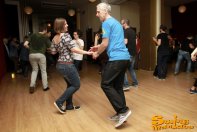 21/03/14 - Swing Jam