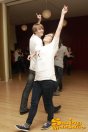 21/03/14 - Swing Jam