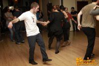 21/03/14 - Swing Jam