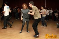 21/03/14 - Swing Jam