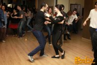 21/03/14 - Swing Jam