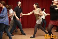 21/03/14 - Swing Jam