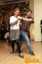 21/03/14 - Swing Jam