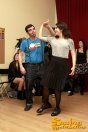 21/03/14 - Swing Jam