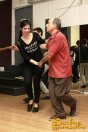 21/03/14 - Swing Jam
