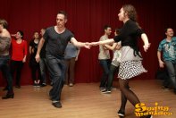 21/03/14 - Swing Jam