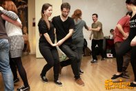 21/03/14 - Swing Jam
