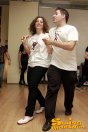21/03/14 - Swing Jam