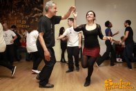 21/03/14 - Swing Jam