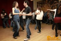 21/03/14 - Swing Jam