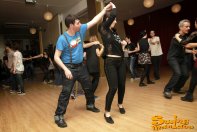 21/03/14 - Swing Jam