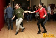 21/03/14 - Swing Jam