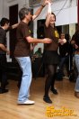 22/03/14 - Gran Fiesta de Beginners