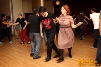22/03/14 - Gran Fiesta de Beginners