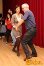 22/03/14 - Gran Fiesta de Beginners