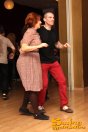 22/03/14 - Gran Fiesta de Beginners