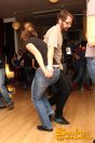 22/03/14 - Gran Fiesta de Beginners