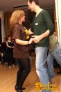 22/03/14 - Gran Fiesta de Beginners