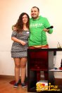22/03/14 - Gran Fiesta de Beginners
