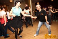 26/03/14 - Classic Swing Jam