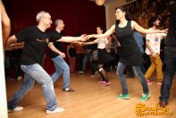 26/03/14 - Classic Swing Jam