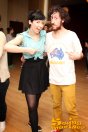 26/03/14 - Classic Swing Jam